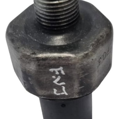 Sensor Pressão Óleo Cebolinha Creta 1.6 Cx447