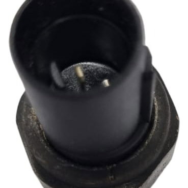Sensor Pressão Óleo Cebolinha Creta 1.6 Cx447