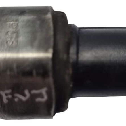 Sensor Pressão Óleo Cebolinha Creta 1.6 Cx447