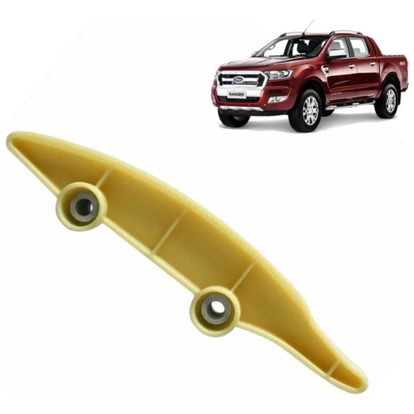 Guia Corrente Distribuição Ranger 3.2 13 A 2017 Bk3q6m256db