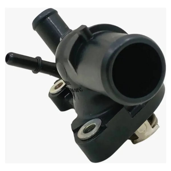 Válvula Termostática Motor Etork 1.6/1.8 16v Fiat 55242321