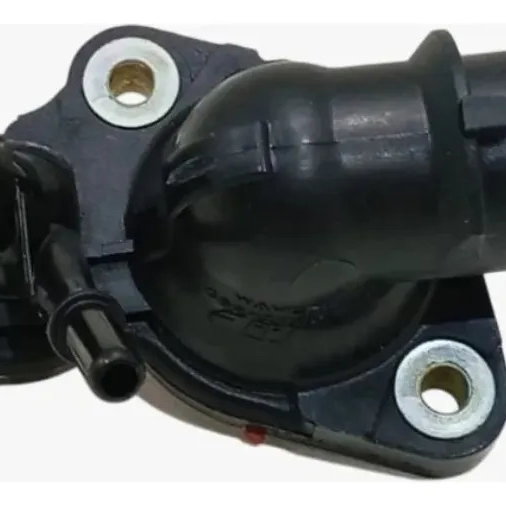 Válvula Termostática Motor Etork 1.6/1.8 16v Fiat 55242321