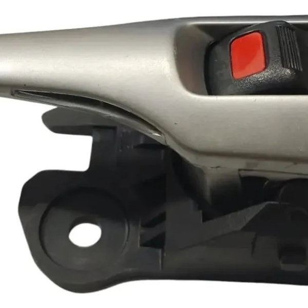 Maçaneta Interna Direita Toyota Corolla 2009 A 2014