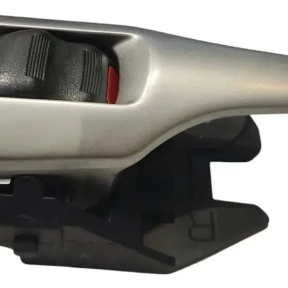 Maçaneta Interna Direita Toyota Corolla 2009 A 2014