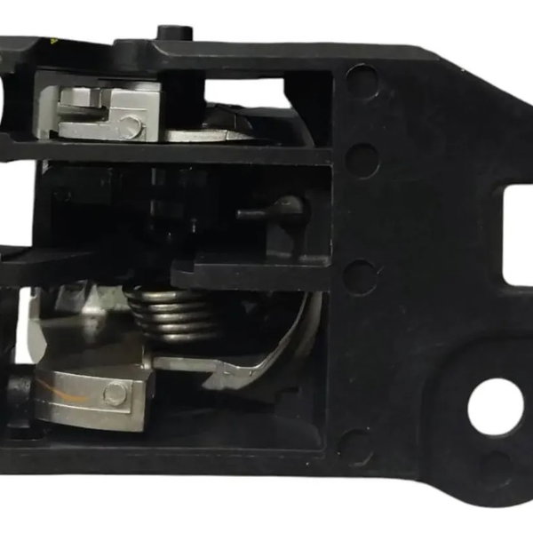 Maçaneta Interna Direita Toyota Corolla 2009 A 2014