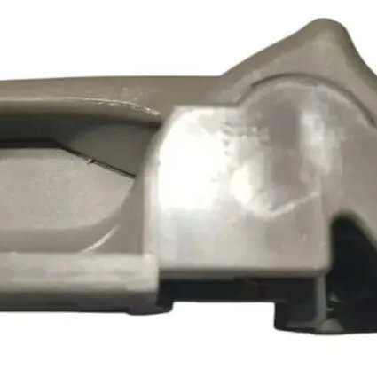 Maçaneta Puxador Interna Esquerda Toyota Corolla 2003/2007 Dianteira/traseira