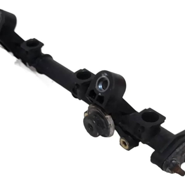 Flauta Bico Injetor Hyundai I30 2.0 16v 2009 2010 2011 2012