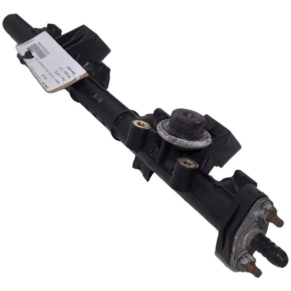 Flauta Bico Injetor Hyundai I30 2.0 16v 2009 2010 2011 2012