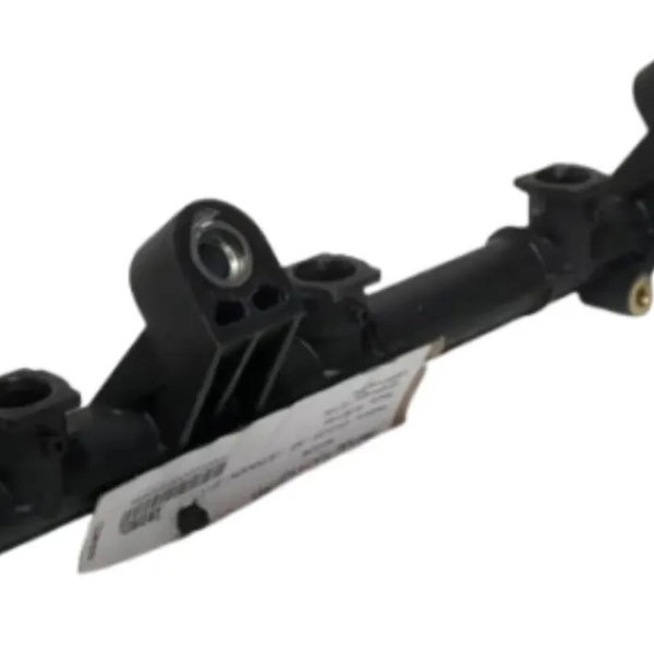 Flauta Bico Injetor Hyundai I30 2.0 16v 2009 2010 2011 2012