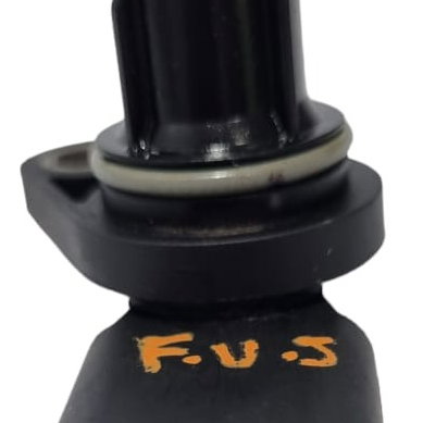 Sensor De Fase Creta 1.6 16v Cx447