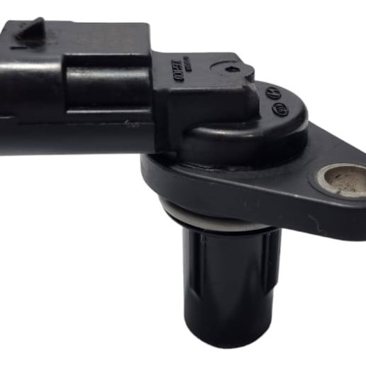 Sensor De Fase Creta 1.6 16v Cx447