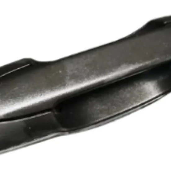 Maçaneta Externa Diant Direita Chevrolet Tracker 2003 A 2008 Dianteira/traseira