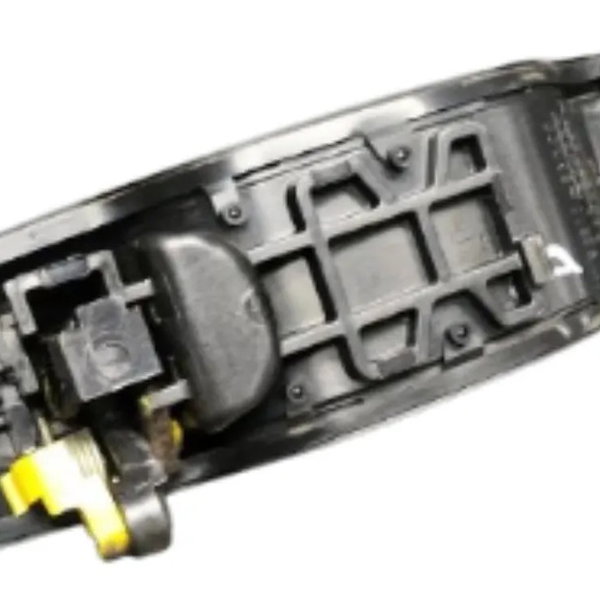 Maçaneta Externa Diant Direita Chevrolet Tracker 2003 A 2008 Dianteira/traseira
