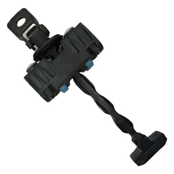 Limitador Da Porta Dianteira Amarok 2010 Ate 2022