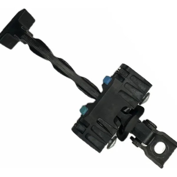 Limitador Da Porta Dianteira Amarok 2010 Ate 2022