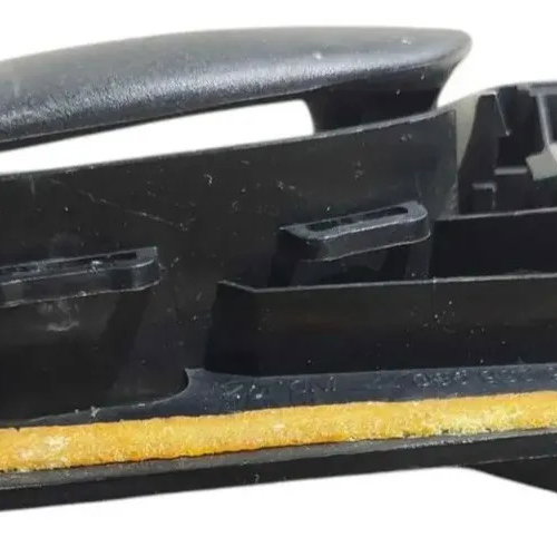 Maçaneta Interna Diant Dir Peugeot 206 2006 A 2008 Dianteira
