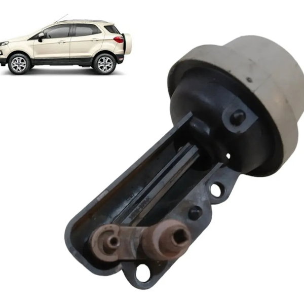 Válvula De Vácuo Ecosport 2.0 2013 A 2017