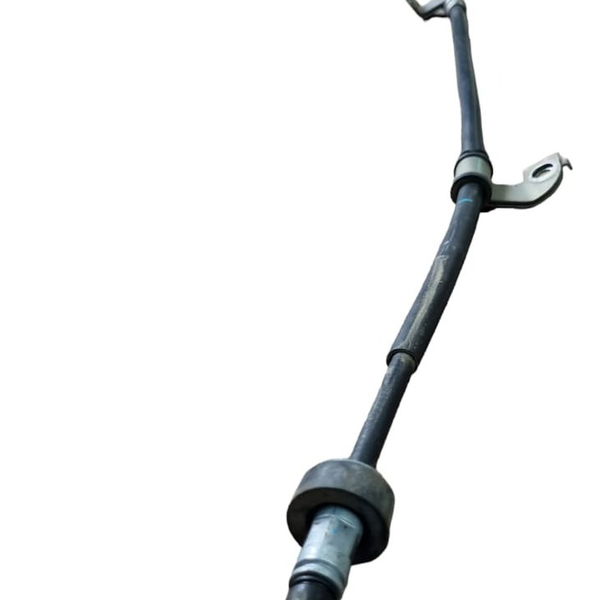 Cabo Freio De Mão Lado Direito Creta 1.6 Cx541