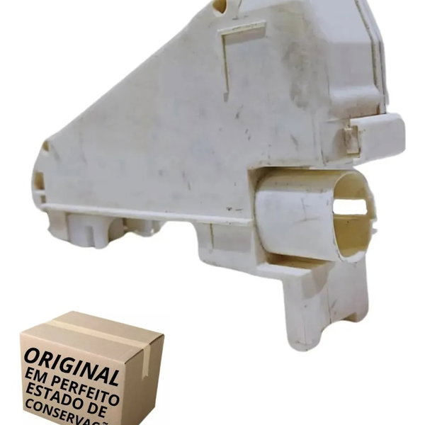 Acionador Trava Central Porta Ford Ka 6 Pinos 93bg220a20ba