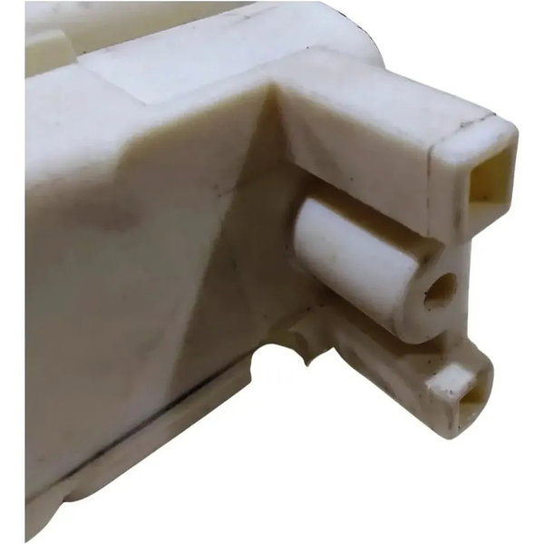 Acionador Trava Central Porta Ford Ka 6 Pinos 93bg220a20ba