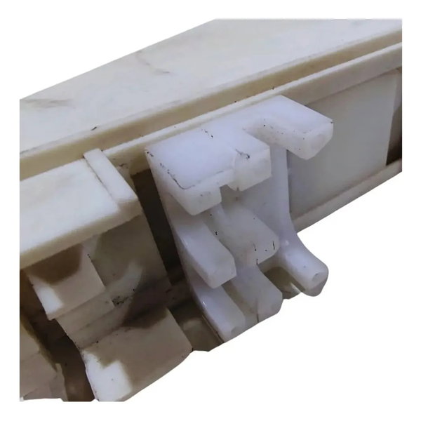 Acionador Trava Central Porta Ford Ka 6 Pinos 93bg220a20ba