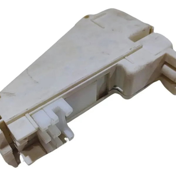 Acionador Trava Central Porta Ford Ka 6 Pinos 93bg220a20ba