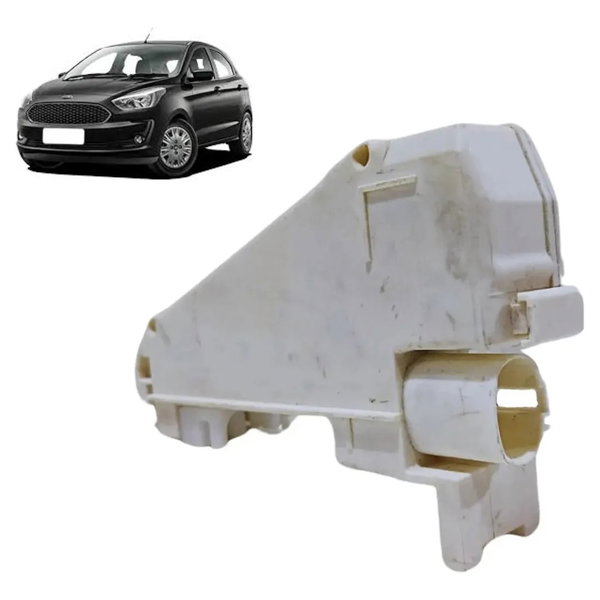 Acionador Trava Central Porta Ford Ka 6 Pinos 93bg220a20ba