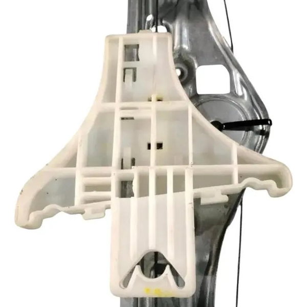Máquina Vidro Eletrico Trás. Esquerdo C5 01 05