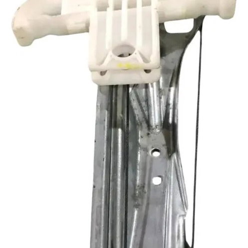 Máquina Vidro Eletrico Trás. Esquerdo C5 01 05