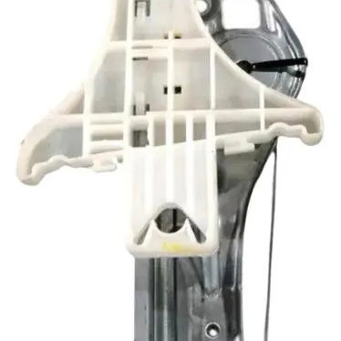 Máquina Vidro Eletrico Trás. Esquerdo C5 01 05