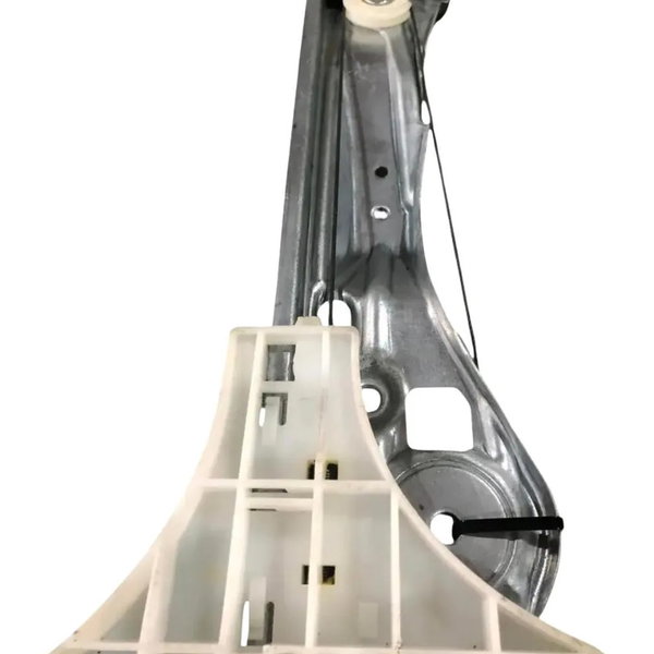 Máquina Vidro Eletrico Trás. Esquerdo C5 01 05