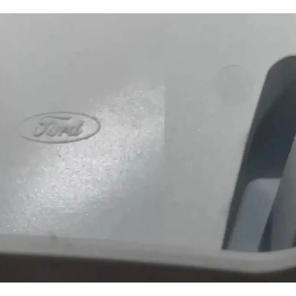 Lanterna Teto Traseira Focus 2008 A 2013 Original Ford