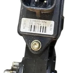 Motor Máquina Vidro Dianteiro Direito Gm Vectra 1999 A 2001