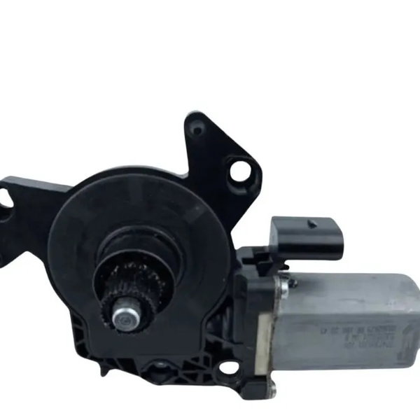 Motor Vidro Elétrico  Direito Vw Gol Saveiro G5 A G8