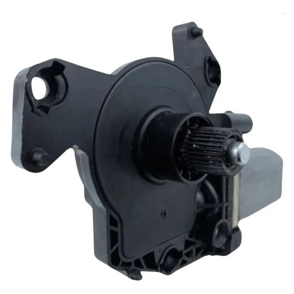 Motor Vidro Elétrico  Direito Vw Gol Saveiro G5 A G8