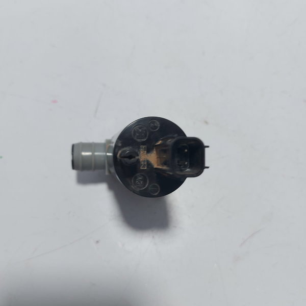 Motor Esguicho De Água Parabrisa Ford Ranger 2015 Cx495