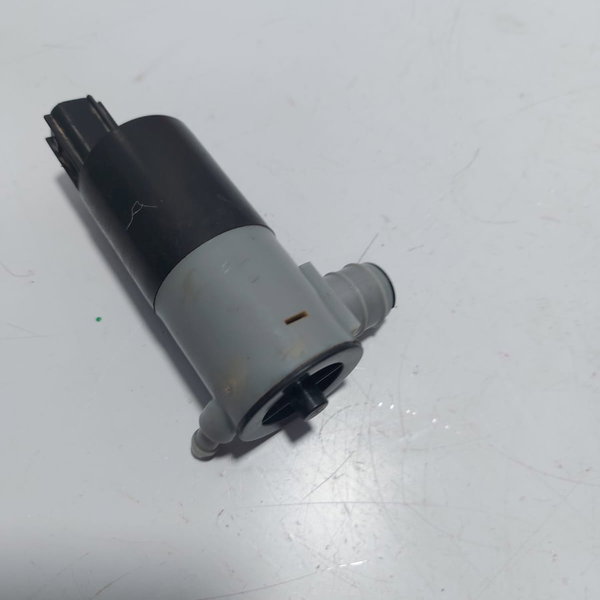 Motor Esguicho De Água Parabrisa Ford Ranger 2015 Cx495