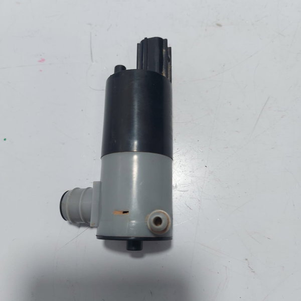 Motor Esguicho De Água Parabrisa Ford Ranger 2015 Cx495