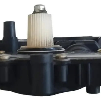 Máquina Do Vidro Elétrico Audi A3 Direito 114180102 Original