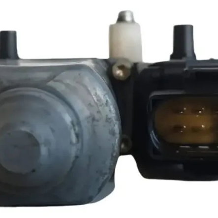 Máquina Do Vidro Elétrico Audi A3 Direito 114180102 Original