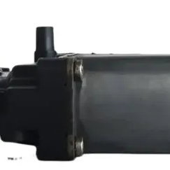 Máquina Do Vidro Elétrico Audi A3 Direito 114180102 Original