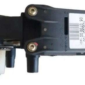 Máquina Do Vidro Elétrico Audi A3 Direito 114180102 Original