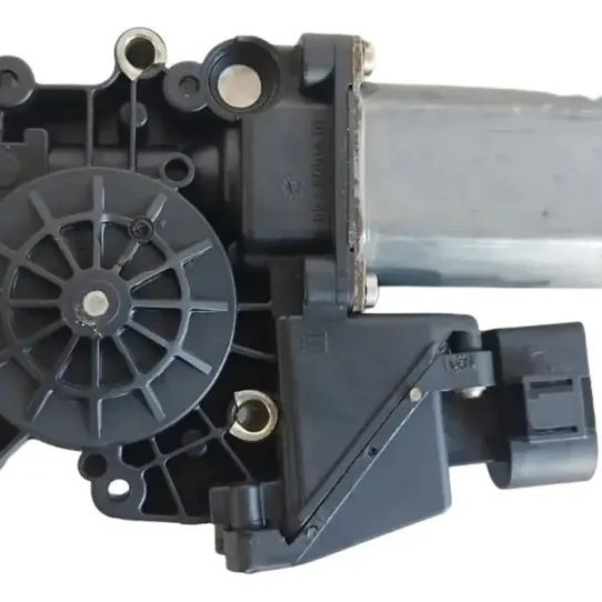 Máquina Do Vidro Elétrico Audi A3 Direito 114180102 Original