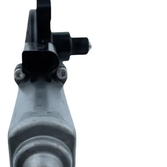 Motor Vidro Elétrico Oficial Direito Vw Gol Saveiro G5 A G8