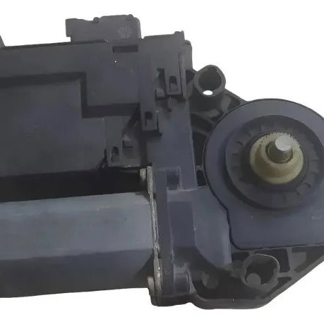 Motor Vidro Elétrico Traseiro Esquerdo Golf/polo/bora 02/08