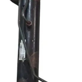 Caixa Direção S10 Trailblazer 2012 2013 2014 2015 2016 2017