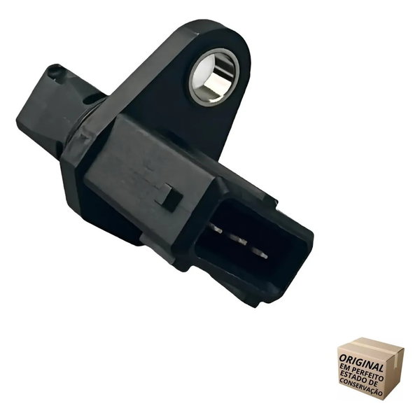 Sensor Velocidade Cambio Manual Automati L200 Triton 3.2 3.5