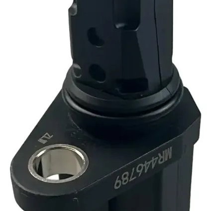 Sensor Velocidade Cambio Manual Automati L200 Triton 3.2 3.5