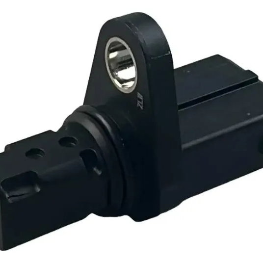Sensor Velocidade Cambio Manual Automati L200 Triton 3.2 3.5
