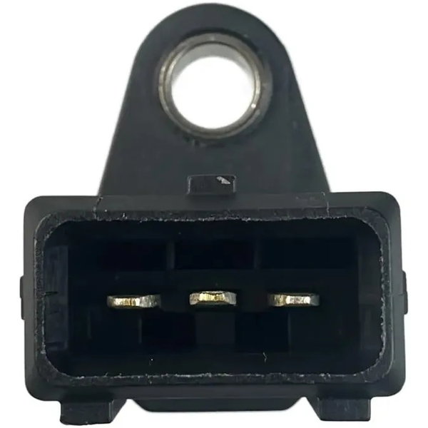 Sensor Velocidade Cambio Manual Automati L200 Triton 3.2 3.5